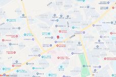 书香名邸[阿克苏市]