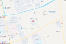 金源·玖樾[宝应]