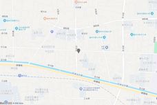 中兴路南、向阳街东[晋州]