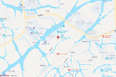 漓江宸园