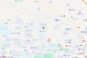 电子地图