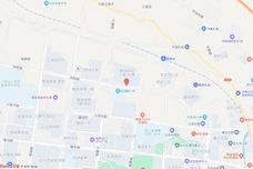 隆城观邸二期·尚璟[隆昌县]
