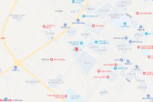昌瑞绿洲
