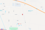 电子地图