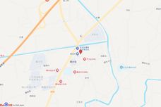 安得广厦[汉滨区]