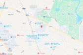 湖璟壹号