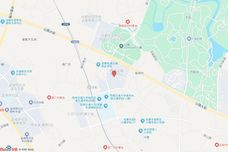 湖璟壹号[简阳]