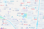金储2024-67-2号