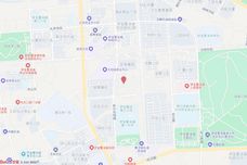 智汇雅苑[伊金霍洛旗]