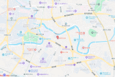 航储-2018X-24