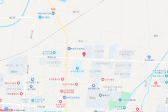 银河君瑞府