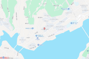 电子地图
