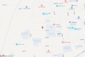 心连心家园