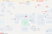 电子地图
