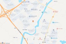 铜梁区蒲吕街道产业大道北侧[铜梁]