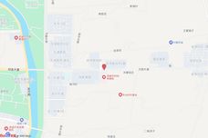 凯帝斯尚府[凉州区]