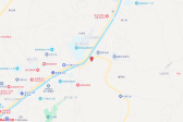 龙山大厦
