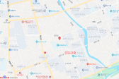 融政清源里