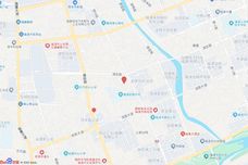 融政清源里[福清]