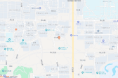高科·文渊阁
