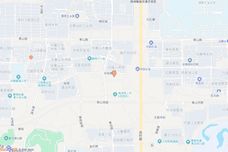 高科·文渊阁[天元]