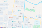 湖畔华庭
