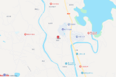 汀溪温泉花园