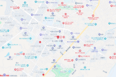 昇路·艺璟
