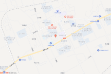 汉林首府[东港市]