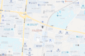 恺德光谷瑜园