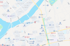 宇恒玖著