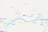 新城首府