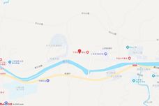 新城首府[兴县]