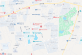 九龙湖·云墅