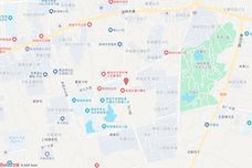 九龙湖·云墅[麻城市]