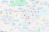 贝蒙·玖龙天玺