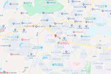 贝蒙·玖龙天玺[自流井区]