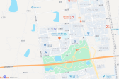 中央公园·绚集