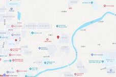 荣盛悦府[武冈市]