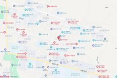 MJTD-2023-43[孟津区]