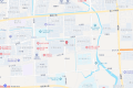阳光水韵嘉苑交通图