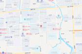 阳光水韵嘉苑