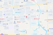 阳光水韵嘉苑