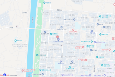 兰庭苑[昆都仑区]