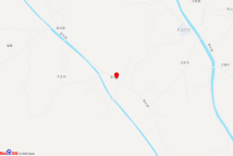 大庄（2023）-5号