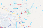 曦园·旭阳水岸