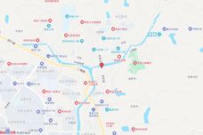 曦园·旭阳水岸[荣县]