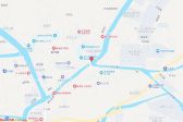 宇诚龙溪雅院