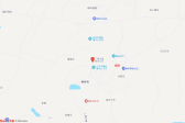 广福大道商住小区