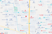 鲁商金悦府